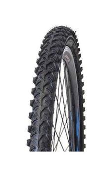 24x1.95 Dış Lastik 2005 Desen Meghna 24x1.95 Dış Lastik 2005 Desen Meghna
