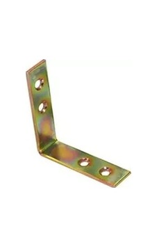 Beşel Ba-2035 Masa Birleştirici Gönye - 20x35 Mm Beşel Ba-2035 Masa Birleştirici Gönye - 20x35 Mm