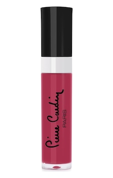 Pierre Cardin Lip Master Likit Ruj - Granite Beige Diğer Pierre Cardin Lip Master Likit Ruj - Granite Beige Diğer