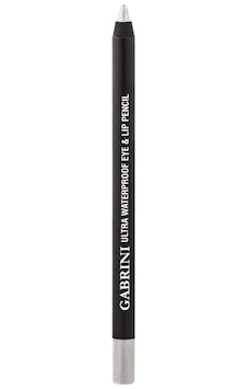 Gabrini Ultra Waterproof Eye&lip Pencil 03 Gabrini Ultra Waterproof Eye&lip Pencil 03