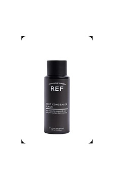 Ref Root Concealer Black 100 Ml