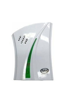 Kanarya Kapı Zili 12 Volt 5332