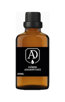 Göbek Anason Yağı Rakı Kiti 50ml 5 Litre Uyumlu Göbek Anason Yağı Rakı Kiti 50ml 5 Litre Uyumlu