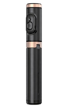 Hepu Selfıe Stıck Hp-t17 Hepu Selfıe Stıck Hp-t17
