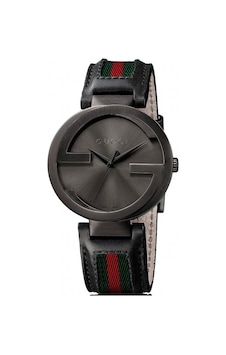 Gucci YA133206 Unisex Kol Saati Gucci YA133206 Unisex Kol Saati