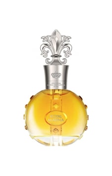 Marina De Bourbon Royal Marina Diamond Kadın Parfüm EDP 100 ML Marina De Bourbon Royal Marina Diamond Kadın Parfüm EDP 100 ML