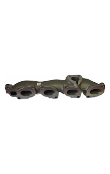 Öcal Doblo Linea 1.6 Multijet Eksoz Manifoldu T-348