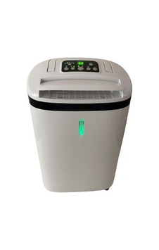 Kingpost DKB-20E Nem Alma Cihazı
