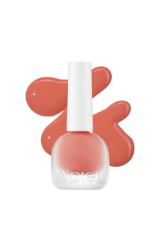 A'pıeu Juicy-pang Cr01 Mercan Likit Allık 9g 285 ML A'pıeu Juicy-pang Cr01 Mercan Likit Allık 9g 285 ML