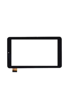 Everest Everpad Dc-8015 Dokunmatik Everest Everpad Dc-8015 Dokunmatik