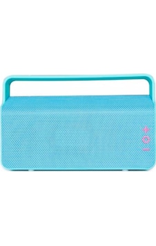 Bood Venüs D-89B Kablosuz Bluetooth Hoparlör Bood Venüs D-89B Kablosuz Bluetooth Hoparlör