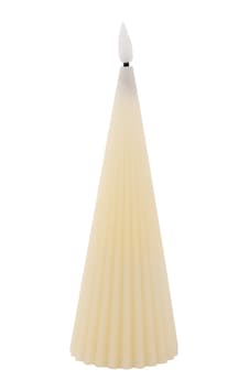 Yargıcı Mum 7x21 Cm 24kkst5421x St St Yargıcı Mum 7x21 Cm 24kkst5421x St St