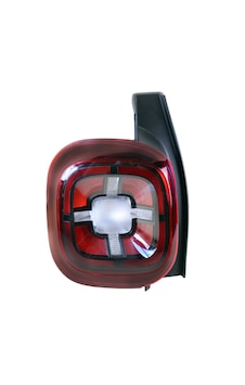 Dacıa Duster Iı 18 Sol Stop Lambası Duysuz Mars 411216 Oem 265558217r Dacıa Duster Iı 18 Sol Stop Lambası Duysuz Mars 411216 Oem 265558217r