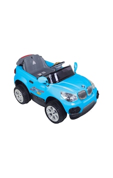 Aliş Tx5 Sport 605K 12 V Uzaktan Kumandalı Akülü Araba Pembe Aliş Tx5 Sport 605K 12 V Uzaktan Kumandalı Akülü Araba Pembe