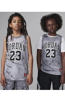 Nike Nıke Jordan Jdn Jordan 23 Aop Jersey Çocuk Forma Atlet 95c655 G0w G0w