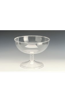 Akrilik Punch-bowl Diğer Akrilik Punch-bowl Diğer