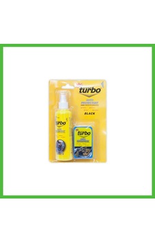 Vaveni &guex 200 Ml Sut Sılıkon Sungerlı 1 Adet Arz