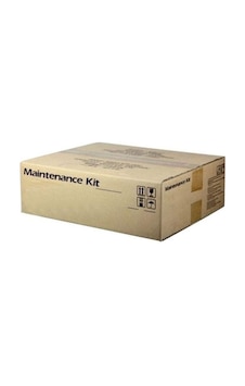 Kyocera Mk-3300 Bakım Kiti Kyocera Mk-3300 Bakım Kiti