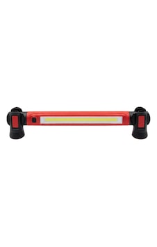 Dht D11010005 Çalışma Lambası 1200 Lümen Mıknatıslı Şarjlı Led Fener Siyah Dht D11010005 Çalışma Lambası 1200 Lümen Mıknatıslı Şarjlı Led Fener Siyah