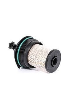 BOSCH F026402247 MAZOT FİLTRESİ RENAULT: MEGANE IV - TALISMAN - E BOSCH F026402247 MAZOT FİLTRESİ RENAULT: MEGANE IV - TALISMAN - E