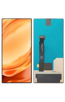 Zte Nubia Z50 Ultra Lcd Ekran Dokunmatik Servis Zte Nubia Z50 Ultra Lcd Ekran Dokunmatik Servis