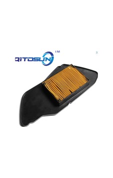 YAMAHA BWS 125 HAVA FİLTRE TSE ONAYLIDIR YAMAHA BWS 125 HAVA FİLTRE TSE ONAYLIDIR