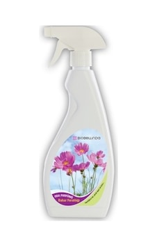 Biobellinda Oda Parfümü Bahar Ferahlığı 400 ML