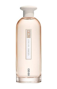 Kenzo Memori Cedre Secret Edp 75 Ml 3274872433137 Diğer Kenzo Memori Cedre Secret Edp 75 Ml 3274872433137 Diğer