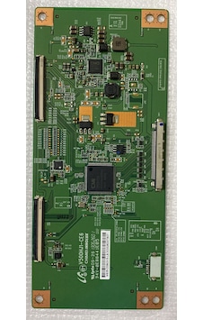 V390HJ1-CE1 TCON BOARD