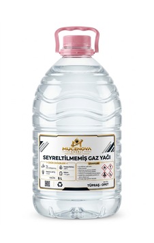 Gaz Lambası Yağı 5 Lt - Motosiklet Zincir Ve Motor Temizleme, Zift Sökücü Sprey, Gaz Lambası Yakıtı Seyreltilmemiş Gaz Lambası Yağı Gaz Lambası Yağı 5 Lt - Motosiklet Zincir Ve Motor Temizleme, Zift Sökücü Sprey, Gaz Lambası Yakıtı Seyreltilmemiş Gaz Lambası Yağı