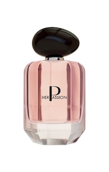 Farmasi Passion Kadın Parfüm 60 ML Farmasi Passion Kadın Parfüm 60 ML