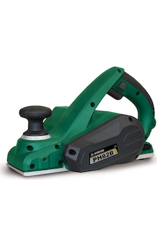 Stayer PH82B Planya