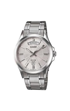 Casio MTP-1381D-7AVDF Erkek Kol Saati Casio MTP-1381D-7AVDF Erkek Kol Saati