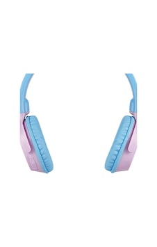 Bluetooth Kulaklık Disney Frozen Karlar Ülkesi Anna Elsa Mikrofonlu Kablosuz Çocuk Kulaklığı Lisanslı Dy-9955-fr2 Bluetooth Kulaklık Disney Frozen Karlar Ülkesi Anna Elsa Mikrofonlu Kablosuz Çocuk Kulaklığı Lisanslı Dy-9955-fr2