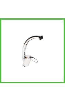 Vaveni 3045 Evye Bataryası 1 Adet Arz Çok Renkli Vaveni 3045 Evye Bataryası 1 Adet Arz Çok Renkli
