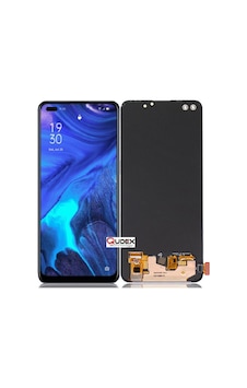 Oppo Reno 4 Lcd Ekran Dokunmatik (Cph2113) Oppo Reno 4 Lcd Ekran Dokunmatik (Cph2113)