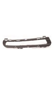 Wpı Frd57137 Gündüz Far Çerçeve Braketi Sağ Mondeo 08 S7115266ae- 1716884 Wpı Frd57137 Gündüz Far Çerçeve Braketi Sağ Mondeo 08 S7115266ae- 1716884