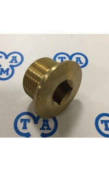 Otokar Sultan Karter Tapasi 3282266 Cummins Otokar Sultan Karter Tapasi 3282266 Cummins