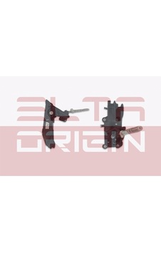 Elta Vites Kumanda Kolu O11043728e Megane Iv Bfb-kfb -megane Iv Sedan Lff 5 Vites Mekanik KNO-ELTA-O11043728E Elta Vites Kumanda Kolu O11043728e Megane Iv Bfb-kfb -megane Iv Sedan Lff 5 Vites Mekanik KNO-ELTA-O11043728E
