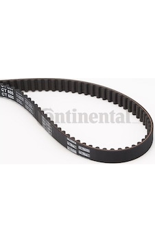 Triger - 301 - Kayışı 138x150 1.6slx Tmpr Tipo Uno 138diş - Dpmıx-hb - Gd138h8p150 5177 Triger - 301 - Kayışı 138x150 1.6slx Tmpr Tipo Uno 138diş - Dpmıx-hb - Gd138h8p150 5177
