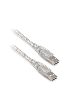 Usb 10 Metre Usb Erkek Erkek Kablo Usb 10 Metre Usb Erkek Erkek Kablo