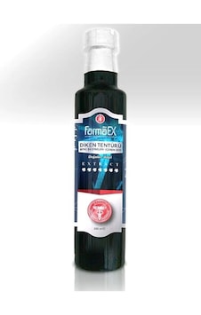 My Farmaex Diken Tentürü Bitki İçeren Sıvı Extrakt 250 ML My Farmaex Diken Tentürü Bitki İçeren Sıvı Extrakt 250 ML