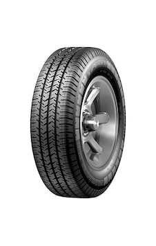 Michelin 215/65R16C 106/104T Agilis 51 Yaz Lastiği  - 2024