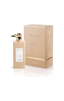 Trussardi Le Vie Di Milano Limitless Shopping Via Della Spiga Unisex Parfüm EDP 100 ML