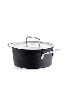 Fissler Adamant 20 Cm Güveç Tenceresi