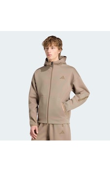 Adidas Z.n.e. Erkek Bej Ceket Kf3828 Krem Adidas Z.n.e. Erkek Bej Ceket Kf3828 Krem