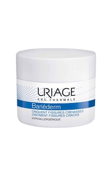 Uriage Bariederm Ointment Fissures Cracks 40 ML Uriage Bariederm Ointment Fissures Cracks 40 ML