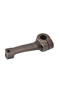 Moonstar Brother Reçme Lüper Kütüğü / S40975-001 Moonstar Brother Reçme Lüper Kütüğü / S40975-001