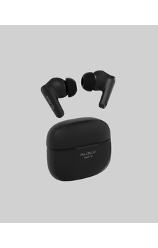 Yapay Zeka Destekli Bluetooth Kulaklık Anlık Çeviri Ve Gürültü Engelleme - Lisinya Yapay Zeka Destekli Bluetooth Kulaklık Anlık Çeviri Ve Gürültü Engelleme - Lisinya