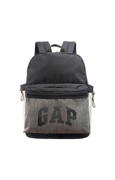 Gap 03410 Sırt Çantası Gap 03410 Sırt Çantası